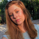 erethralserendiptiy avatar