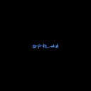 eretnaa avatar
