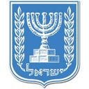 eretzyisrael avatar