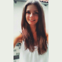 erfolg-ist-motivation avatar