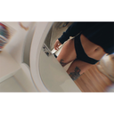 erfolgist-keinglueck avatar