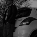 erfolgistkeingl-ck avatar