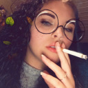 erfolgreichverkackt avatar