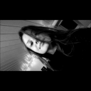 erfolgserlebnis avatar