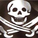 erftpiraten-4 avatar