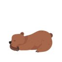 ergasiophobia avatar