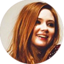 ergcsum-a-blog avatar