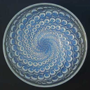 ergineaffliction avatar