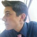 ergo-it-was-a-non-sequitur avatar