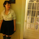 ergo-velouria-blog avatar