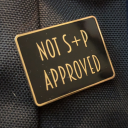 ergodic-and-erotic avatar