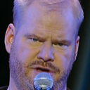 ergodicevocations avatar