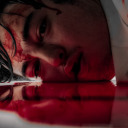 ergodummediligis avatar