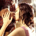 ergodummediligiss avatar