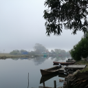 ergoluke-blog avatar