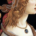 ergomantic-kvore avatar