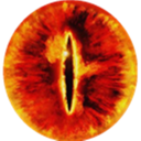 ergophobic-at-work avatar