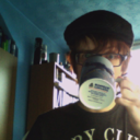 ergothemagnificent avatar