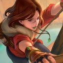 eri-blogs-life avatar