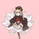 eri-chan-likes-apples avatar