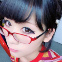 eri-kitami-fan-blog avatar