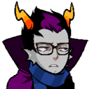 eriamporaofficial avatar