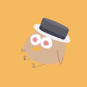 eriandthestar avatar