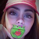 erianyessmarie avatar