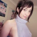 eribunnystuff avatar