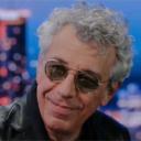 eric-bogosian avatar