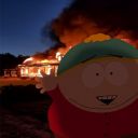 eric-cartman-offical avatar