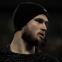 eric-diers avatar