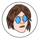 eric-dowds-design-illustration avatar