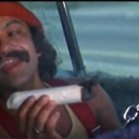 eric-draven-94 avatar