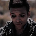 eric-eric-disposable-demon avatar