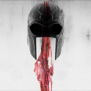 eric-lehnsherr avatar