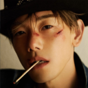 eric-nam-daebak avatar