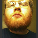 eric-the-redbeard avatar