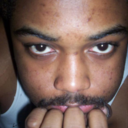 eric-uh-kane-blog avatar