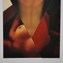 eric-van-uytven-blog avatar