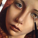 erica-calardo avatar