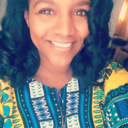 erica-christy avatar