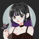 erica-does-cosplay avatar