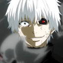 erica-prontaacorrere avatar