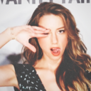 erica-wreckya avatar