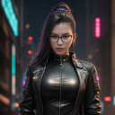 ericaannataylor avatar