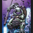 ericabear1122 avatar