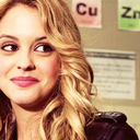 ericabeautifuleverything avatar