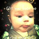 ericabenjamin avatar