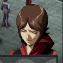 ericabutworse avatar